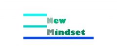 New Mindset